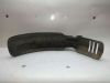 Front fender Yamaha XTZ Tenere