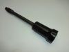 Cardan axle Honda CB 700
