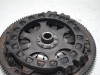 Clutch BMW R 1200 RT