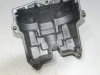 Ventildeckel Aprilia RSV 1000