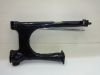 Swingarm Yamaha XV 1000 Virago