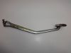 Brake pedal Yamaha XS 750