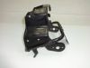 Achtersubframe Suzuki GSX F 1100