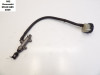 Rear brake master cylinder  Kawasaki ER 6