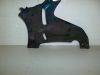 Cowl lower right Kawasaki ZZR 600