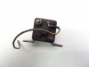 Startmotor relais Suzuki GS 650