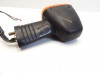 Blinker hinten rechts Honda CBR 600 F