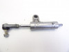 Steering damper Suzuki GSX R 1300 Hayabusa