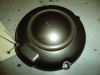 Motorblokdeksel Yamaha XJ 600 Diversion