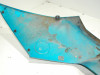 Cowl Left BMW R 1100  1150 RS