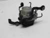 ABS pumpe druckmodulator Triumph Tiger 800 xc