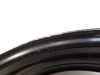 Achtervelg Yamaha FAZER 1000