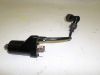 Bobine Suzuki GS 500 E