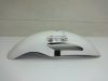 Voorspatbord Honda VF 1000 F