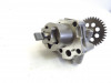 Oil pump Suzuki M 1800 Intruder