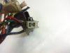 Stuurschakelaar links Honda VF 700  750 S Sabre
