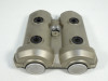 Ventildeckel Aprilia Dorsoduro 750