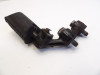 Fussraste links Suzuki GS 850