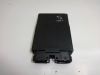 Ignitor CDI ECU Honda CBR 1000 F