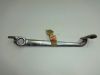 Bremspedal Suzuki GS 1000