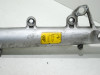Voorpoot links compleet BMW R 1100 RT