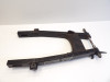 Achterbrug Honda CMX 450