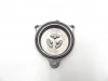Oliefilter Yamaha XTZ Tenere