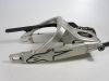 Achterbrug Yamaha YZF R6