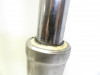 Voorpoten compleet Suzuki GS 550 L