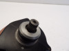 Startmotor Honda VT 1100