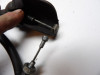 Clutch cable Honda CBR 600 F