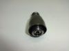 Oil pump Honda CBR 600 F