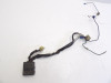 Relais unit Honda VF 700  750 S Sabre