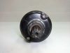 Startmotor Suzuki GSX R 750