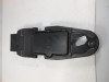 Hinterradabdeckung Triumph Scrambler 1200 XC