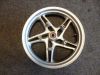 Front Wheel BMW R 1150 RT   R 850 RT
