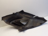 Cowl Left Honda Deauville 650 - 700
