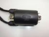 Bobine Honda PC 800