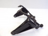 Headlight Honda FT 500