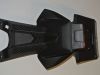 Achterspatbord Suzuki GSX R 750