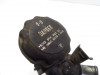 Thermostaat Honda VT 1100