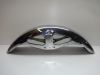 Voorspatbord Yamaha XV VIRAGO