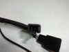 Pickup coil Honda VFR 750