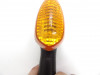 Knipperlicht links achter Yamaha YZF R6