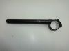 Steering Handle left  Honda CBR 600 F