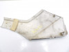 Cowl left small Honda CBX 750 F