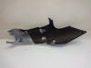 Linker achterkant Kawasaki ZX 9 R