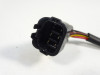 Handlebar switch assy right Kawasaki ER 6