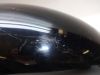 Voorspatbord Kawasaki GPX 600