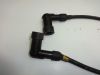 Ignition Coil Kawasaki GPZ 750